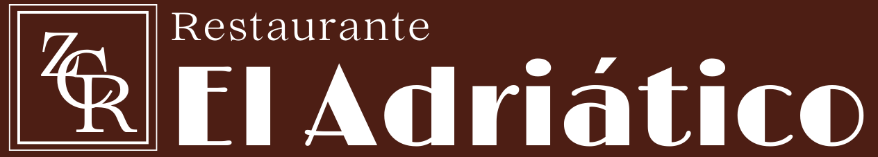 El Adriático